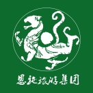 香港六宝典资料大全