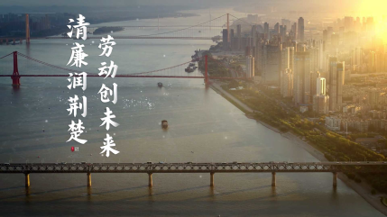 香港六宝典资料大全
