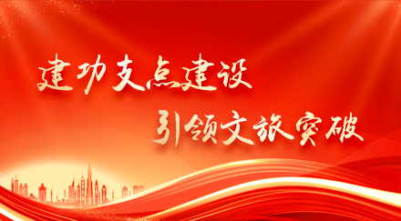 香港六宝典资料大全