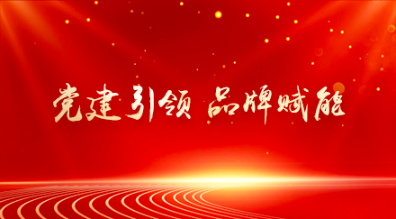 香港六宝典资料大全