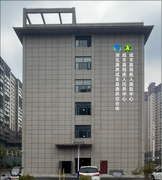香港六宝典资料大全