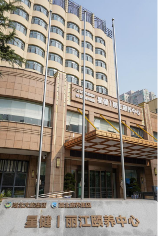 香港六宝典资料大全