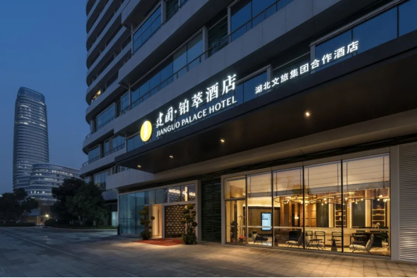 香港六宝典资料大全